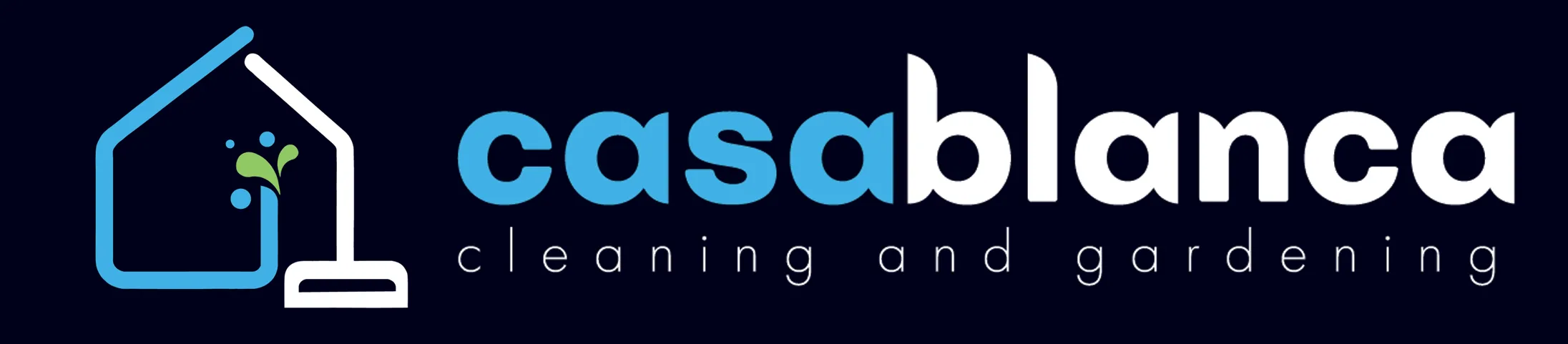 Casablanca Cleaning & Gardening